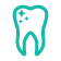 clareamento dental clinica sorrisi