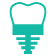 implantes clinica sorrisi odontologia
